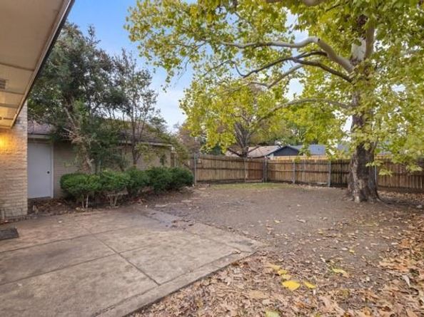 2309  Overglen Drive , Plano Texas 75074