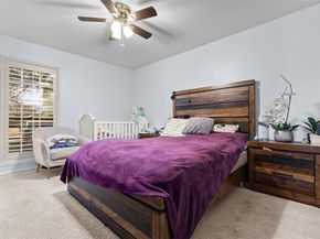 2309  Overglen Drive , Plano Texas 75074