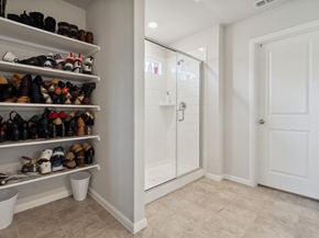 5912  Piedrosa Court , Denton Texas 76226