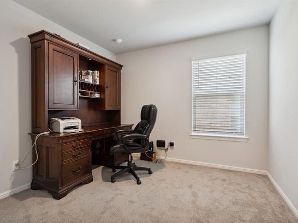 5912  Piedrosa Court , Denton Texas 76226