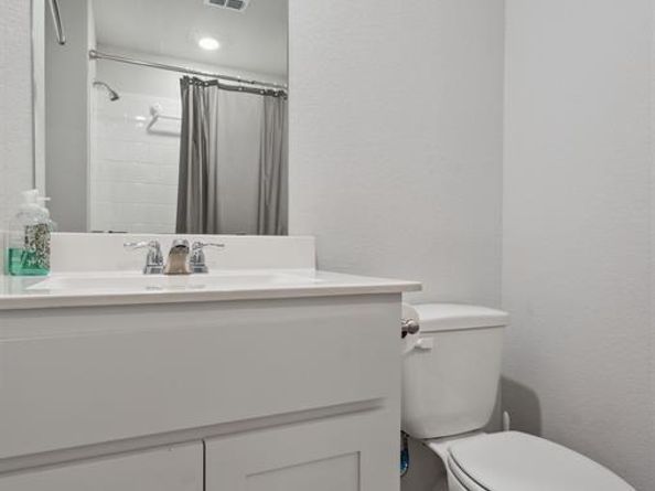 5912  Piedrosa Court , Denton Texas 76226