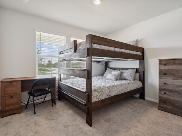 5912  Piedrosa Court , Denton Texas 76226