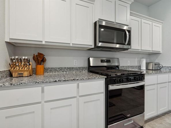 5912  Piedrosa Court , Denton Texas 76226