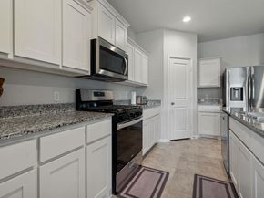 5912  Piedrosa Court , Denton Texas 76226