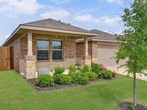 5912  Piedrosa Court , Denton Texas 76226