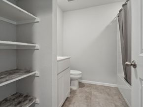 5912  Piedrosa Court , Denton Texas 76226