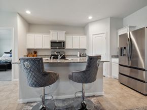 5912  Piedrosa Court , Denton Texas 76226