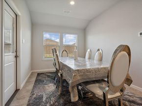 5912  Piedrosa Court , Denton Texas 76226