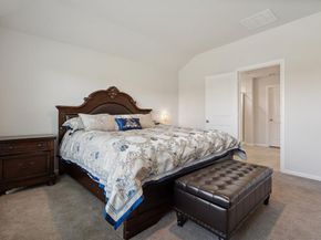 5912  Piedrosa Court , Denton Texas 76226