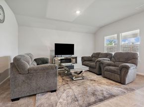 5912  Piedrosa Court , Denton Texas 76226