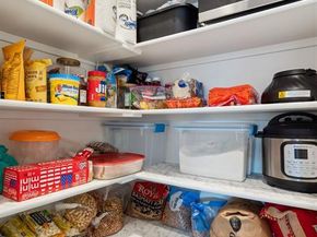 5912  Piedrosa Court , Denton Texas 76226