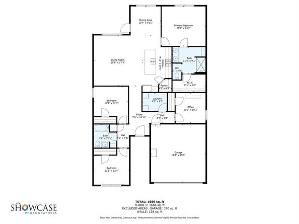 5912  Piedrosa Court , Denton Texas 76226