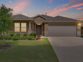 5912  Piedrosa Court , Denton Texas 76226