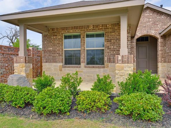 5912  Piedrosa Court , Denton Texas 76226