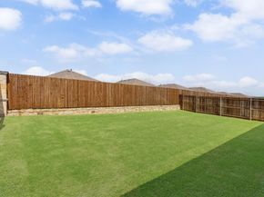 5912  Piedrosa Court , Denton Texas 76226