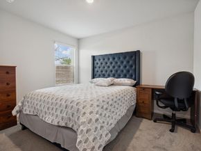 5912  Piedrosa Court , Denton Texas 76226