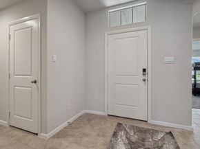 5912  Piedrosa Court , Denton Texas 76226