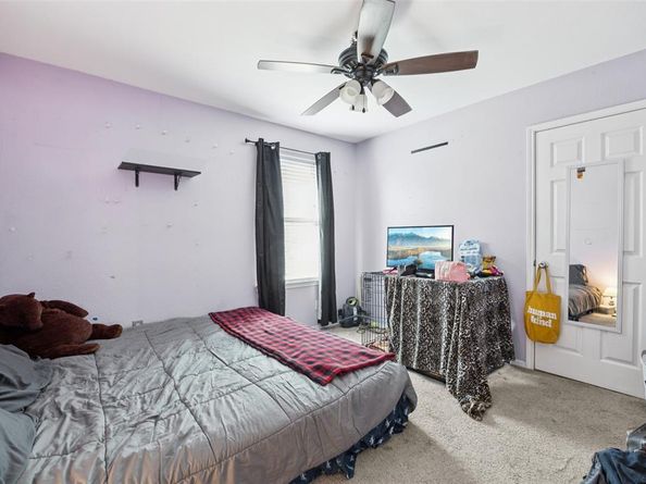 2328  Angoni Way , Fort Worth Texas 76131