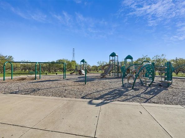 2328  Angoni Way , Fort Worth Texas 76131