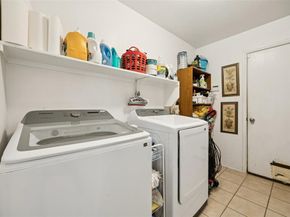 2328  Angoni Way , Fort Worth Texas 76131