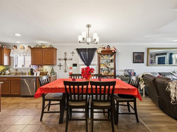 2328  Angoni Way , Fort Worth Texas 76131