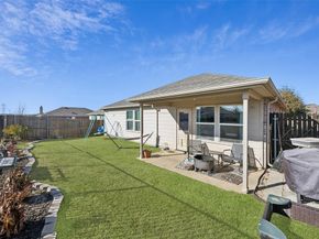 2328  Angoni Way , Fort Worth Texas 76131