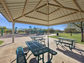 2328  Angoni Way , Fort Worth Texas 76131