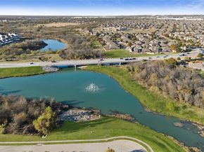 2328  Angoni Way , Fort Worth Texas 76131