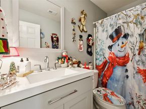 2328  Angoni Way , Fort Worth Texas 76131