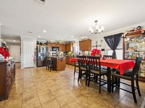 2328  Angoni Way , Fort Worth Texas 76131