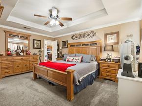 2328  Angoni Way , Fort Worth Texas 76131