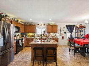 2328  Angoni Way , Fort Worth Texas 76131