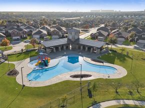 2328  Angoni Way , Fort Worth Texas 76131