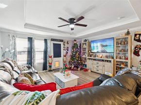 2328  Angoni Way , Fort Worth Texas 76131