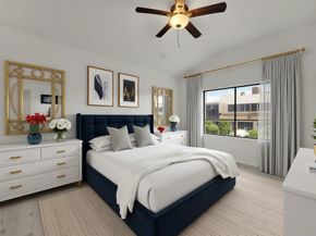 615  Red Coat Lane , Arlington Texas 76002