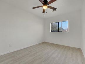 615  Red Coat Lane , Arlington Texas 76002