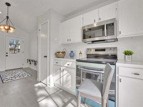 615  Red Coat Lane , Arlington Texas 76002