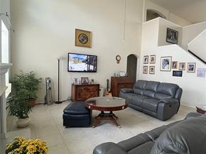 5501  Coronation Drive , Arlington Texas 76017