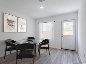 14115  Marion Downs Trail , Pilot Point Texas 76258