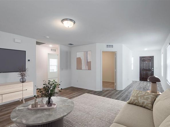 14115  Marion Downs Trail , Pilot Point Texas 76258