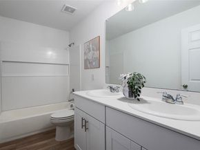 14115  Marion Downs Trail , Pilot Point Texas 76258