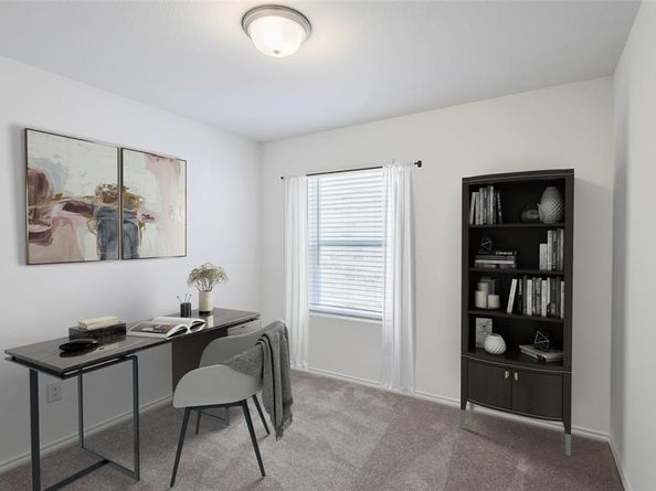 14115  Marion Downs Trail , Pilot Point Texas 76258