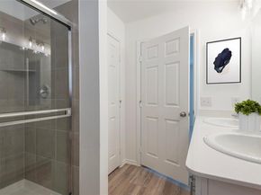 14115  Marion Downs Trail , Pilot Point Texas 76258