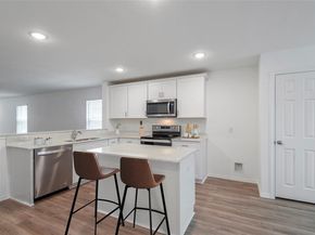 14115  Marion Downs Trail , Pilot Point Texas 76258