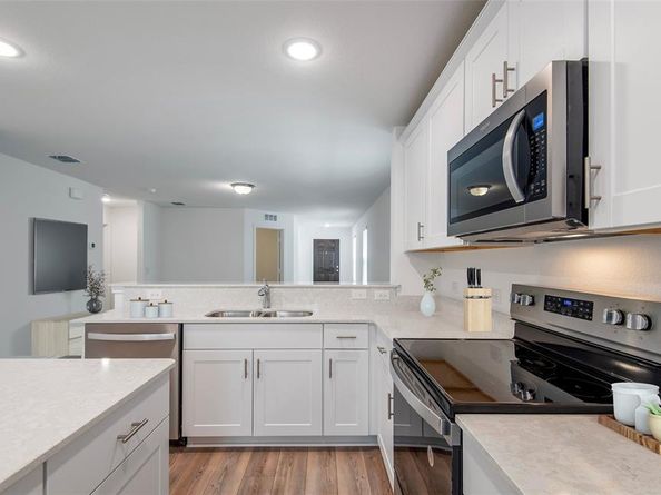 14115  Marion Downs Trail , Pilot Point Texas 76258