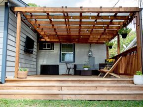 10879  Cassandra Way , Dallas Texas 75228