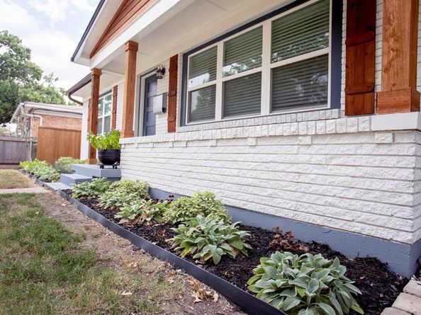 10879  Cassandra Way , Dallas Texas 75228