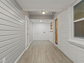 10879  Cassandra Way , Dallas Texas 75228