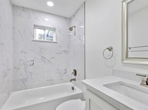 10879  Cassandra Way , Dallas Texas 75228