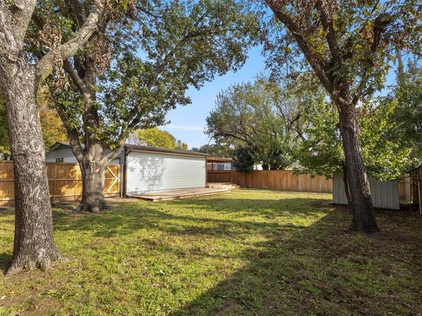 10879  Cassandra Way , Dallas Texas 75228